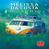 Image de Tout le bleu du ciel par Melissa Da Costa Livre de poche 9782253934103