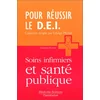 Image de Soins infirmiers et santé publique en occasion ou reconditionné