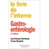 Image de Gastro-entérologie en occasion ou reconditionné