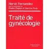 Image de Traité de gynécologie H. Fernandez (Auteur)
