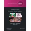 Image de Amblyopie et troubles oculomoteurs. Volume 4 - coffret Ophtalmologie pédiatrique et strabismes Nicolas Gravier (Auteur), Mitra Goberville (Auteur), Charles Habault (Auteur)