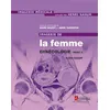 Image de Imagerie de la femme : Gynécologie - Tome 2 Anne Tardivon (Auteur), Marc Bazot (Auteur)