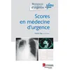 Image de Scores en médecine d'urgence SFMU (Auteur), Patrick Ray (Auteur)