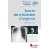 Image de Scores en médecine d'urgence en occasion ou reconditionné