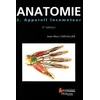 Image de Anatomie. Vol. 2. Appareil locomoteur en occasion ou reconditionné