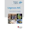 Image de Urgences AVC SFMU (Auteur), Yann L'HERMITTE (Auteur), Sandrine Deltour (Auteur)