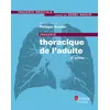 Image de Imagerie thoracique de l'adulte (4° Éd.) Marie-Odile NAHUM (Auteur), Henri Nahum (Auteur), Philippe Grenier (Auteur)