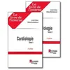 Image de Cardiologie (3° Éd.) (2 volumes inséparables) Gilles Montalescot (Auteur), Ariel Cohen (Auteur)