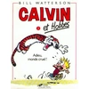 Image de calvin et hobbes tome 1