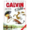 Image de calvin et hobbes tome 8