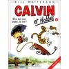 Image de Calvin et Hobbes. Vol. 8. Elle est pas belle, la vie ? en occasion ou reconditionné
