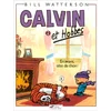Image de Calvin et Hobbes. Vol. 2. En avant, tête de thon ! en occasion ou reconditionné
