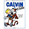 Image de Calvin et Hobbes. Vol. 3. On est fait comme des rats ! en occasion ou reconditionné