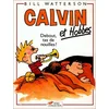 Image de Calvin et Hobbes. Vol. 4. Debout, tas de nouilles ! en occasion ou reconditionné