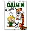 Image de Calvin et Hobbes. Vol. 5. Fini de rire ! en occasion ou reconditionné