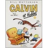 Image de Calvin et Hobbes. Vol. 10. Tous aux abris ! en occasion ou reconditionné