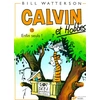 Image de calvin et hobbes tome 13