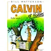 Image de Calvin et Hobbes tome 13 Enfin seuls Bill Watterson (Auteur)