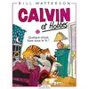 Image de Calvin et Hobbes tome 12 Quelque chose bave sous le lit Bill Watterson (Auteur)