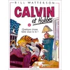 Image de Calvin et Hobbes. Vol. 12. Quelque chose bave sous le lit ! en occasion ou reconditionné