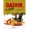 Image de Calvin et Hobbes tome 20 Il y a des trésors partout Bill Watterson (Auteur)
