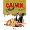 Image de Calvin et Hobbes. Vol. 20. Il y a des trésors partout ! en occasion ou reconditionné