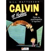 Image de Calvin et Hobbes. Vol. 18. Gare au psychopathe à rayures ! en occasion ou reconditionné