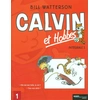 Image de calvin et hobbes - intégrale tome 1