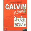 Image de calvin et hobbes - intégrale tome 2