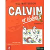 Image de Integrale calvin et hobbes t02 Bill Watterson (Auteur)