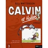 Image de calvin et hobbes - intégrale tome 3