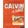 Image de Intégrale Calvin et Hobbes - tome 4 Bill Watterson (Auteur)
