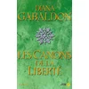 Image de Le cercle de pierre. Vol. 8. Les canons de la liberté en occasion ou reconditionné