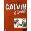 Image de calvin et hobbes - intégrale tome 6