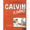 Image de Intégrale Calvin et Hobbes - tome 6 Bill Watterson (Auteur)