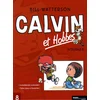 Image de Calvin et Hobbes : intégrale. Vol. 8 en occasion ou reconditionné