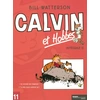 Image de calvin et hobbes - intégrale tome 11