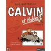 Image de Calvin et Hobbes : intégrale. Vol. 11 en occasion ou reconditionné