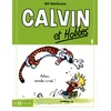 Image de Calvin et Hobbes. Vol. 1. Adieu, monde cruel ! en occasion ou reconditionné