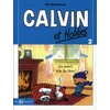 Image de Calvin et Hobbes tome 2 - en avant, tête de thon !