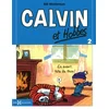 Image de Calvin et Hobbes. Vol. 2. En avant, tête de thon en occasion ou reconditionné