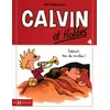 Image de Calvin et Hobbes - tome 4 petit format Bill Watterson (Auteur)