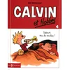 Image de Calvin et Hobbes. Vol. 4. Debout, tas de nouilles ! en occasion ou reconditionné
