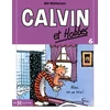 Image de Calvin et Hobbes. Vol. 6. Allez, on se tire ! en occasion ou reconditionné