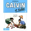 Image de Calvin et Hobbes. Vol. 7. Que fait la police ? en occasion ou reconditionné