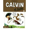 Image de Calvin et Hobbes. Vol. 8. Elle est pas belle, la vie ? en occasion ou reconditionné