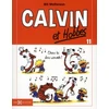 Image de Calvin Et Hobbes Tome 11 - Chou Bi Dou Wouah !