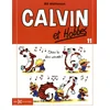 Image de Calvin et Hobbes. Vol. 11. Chou bi dou wouah ! en occasion ou reconditionné