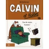 Image de Calvin et Hobbes tome 19 - que de misère humaine !
