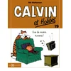 Image de Calvin et Hobbes. Vol. 19. Que de misère humaine ! en occasion ou reconditionné